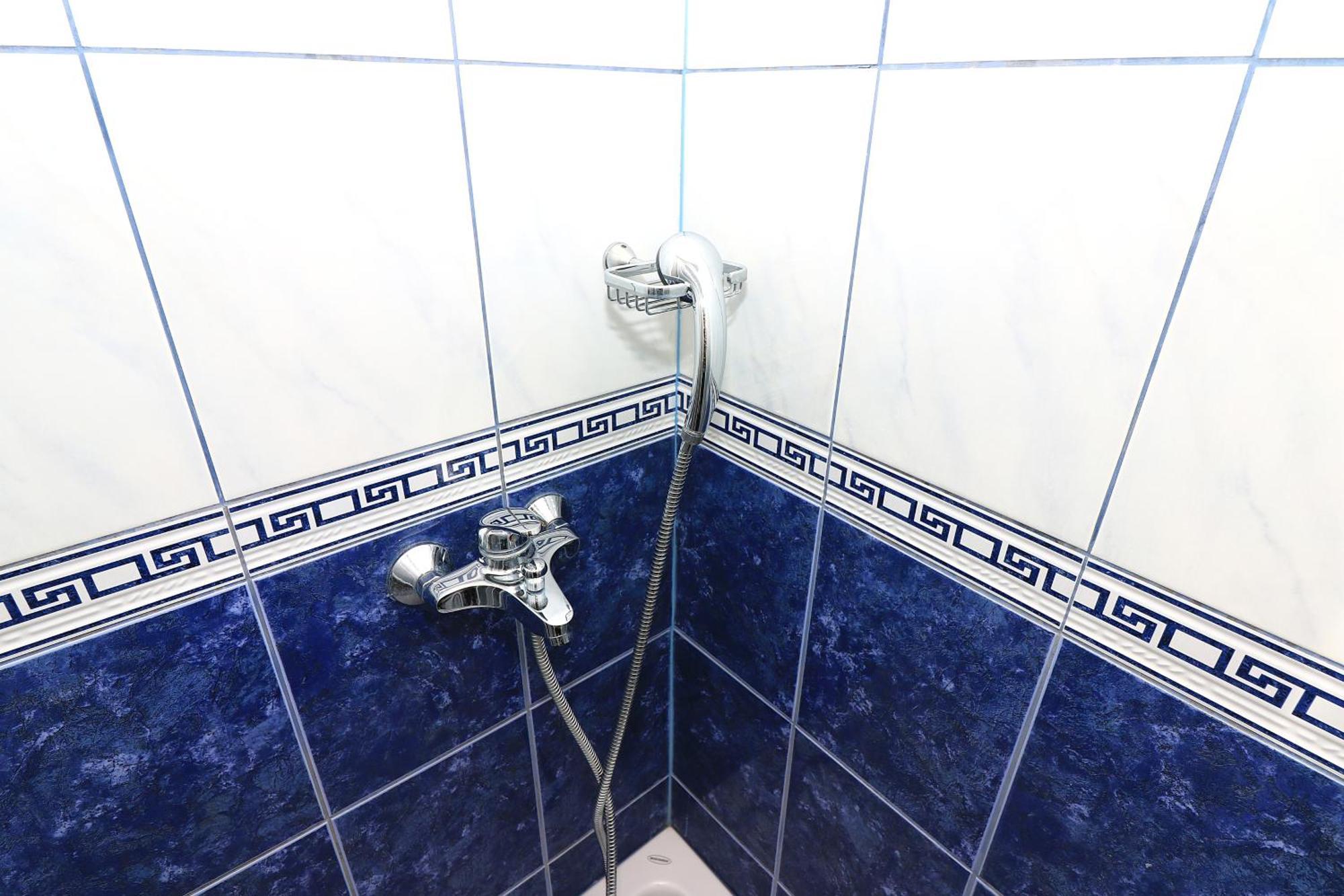 Apartments With A Parking Space Jezera, Murter - 5079 חדר תמונה
